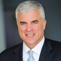 Patrick Callaghan Email & Phone Number