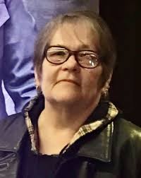 Sharon Kay Smith Obituary