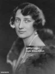 3,092 Princess Martha Photos & High Res Pictures