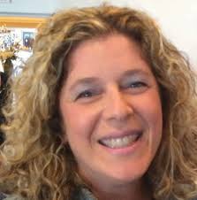 Quintessential Jewish mom, Andrea Poetsch, directs Number the Stars at Beth  Judah