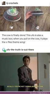 Concerned Astonishing Curlew Funsubstance In 2021 X Files Tumblr Funny Stupid Memes