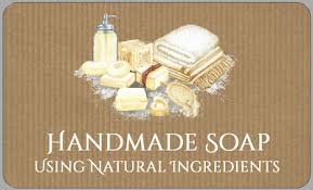 Sell our natural handmade soap bars with your own labels. Brown Kraft Handmade Soap Stickers Homemade Gifts Natural Ingredients Labels Ebay