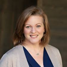 Wendy Basco Email & Phone Number