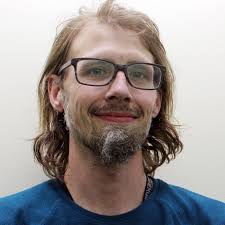 The Rosen School & ASL Infant Toddler Room