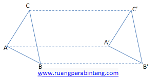 Check spelling or type a new query. Pengertian Dan Jenis Jenis Transformasi Geometri Translasi Ruang Para Bintang Berbagi Informasi Tentang Ptn Dan Pembahasan Soal Soal