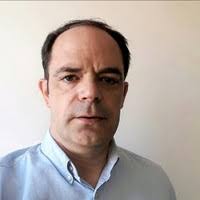 Jerome Kuntz's Instagram, Twitter & Facebook