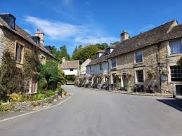 Gloucestershire, oxfordshire, warwickshire, wiltshire and worcestershire. Best Cotswold Villages To Visit Top 25 Cotswolds Villages