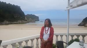 We did not find results for: Hotel Mirador De La Franca Picture Of Hotel Mirador De La Franca Tripadvisor