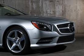 Image result for Iridium Silver 2016 SL