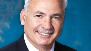 Cheap is Cheap” & Other Favorite Financial Quotes