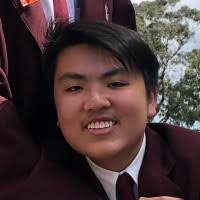 9 "Darren Lau" profiles