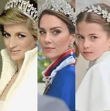 Camilla orders the removal of the Diana statue because it shames her beyond  belief#tiktok #fyp