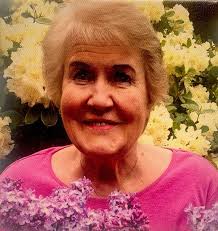 Bonnie Stowell's Instagram, Twitter & Facebook