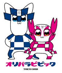 We did not find results for: Uwants æ±äº¬å¥§é‹å‰ç¥¥ç‰© äºžç¨® ç™»å ´ æ—¥æœ¬å¦‚æžœå‡ºåŸ‹å'¢éš»æˆ'æœƒè²·å'€ Twitter Facebook