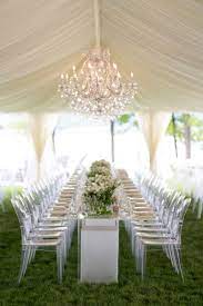 Elegant At Home Vow Renewal Wedding Vow Renewal Ceremony Wedding Renewal Vows Wedding Reception Chairs