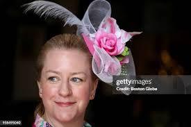 40 Hon Jonathan Deane Stock Photos, High-Res Pictures, and Images