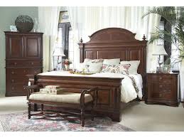 Fine Furniture Design King Mansion Bed Fine Furniture Design Furniture Design Furniture