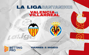 Teams valencia villarreal played so far 48 matches. Lyvn6cwcyci Vm