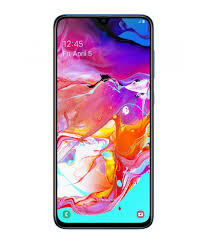Cari tahu daftar harga iphone dan spesifikasinya di sini! Samsung Galaxy A70 Price In Malaysia Rm1999 Mesramobile