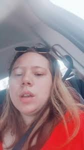 Sabrina Rose Klassen