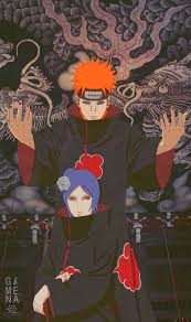 Feel free to share with your friends and family. Pain Naruto Wallpaper Kolpaper Awesome Free Hd Wallpapers