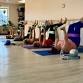 Barre event image