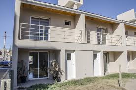 Procrear es una política de desarrollo territorial, urbano y habitacional de alcance federal y con una perspectiva integral que busca mejorar las condiciones de acceso al hábitat. Mendoza Maipu Argentina Gob Ar