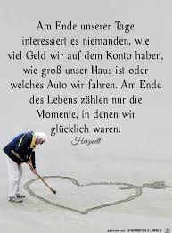 Pin Von Sabrina Meyer Auf Spruche Glucklich Sein Zitate Spruche Und Spruche Zitate