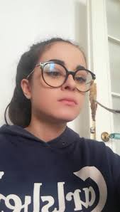 In che zona vi trovate? Io Gialla 💛