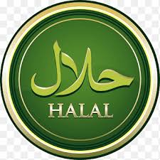 Prominent muslim scholars have released a whitepaper. Halal Png Images Pngegg