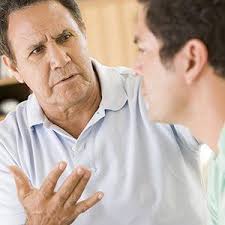 How To Handle Disrespectful Children Set Effective Limits With Kids