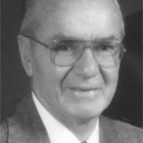 Casper Zentner Obituary (2011)