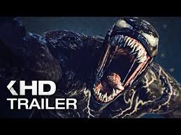 Best & upcoming 2021 movies. The Best Upcoming Movies 2021 New Trailers 1 Yukle The Best Upcoming Movies 2021 New Trailers 1 Mp3 Yukle