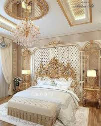 Lehana E Luxurious Bedrooms Luxury Bedroom Design Modern Bedroom