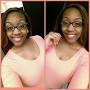 Profile Picture of Amaris Sampson (amaris_luv) - Profile - Pinterest (@pinterest.com) on Google