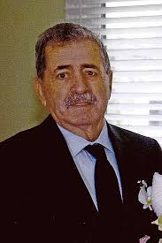 Contributions to the tribute of Luis Alberto Soares