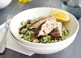  get the recipe. 15. Quick And Easy Healthy Dinners Australia S Best Recipes