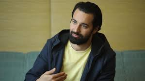 Filfan | أحمد حاتم نزل الشارع يسأل الناس عن الفالانتين. Ù…Ø§Ø°Ø§ ÙŠ Ø­Ø¶ Ø± Ø£Ø­Ù…Ø¯ Ø­Ø§ØªÙ… Ù„ÙŠØµØ¯Ù… Ø¬Ù…Ù‡ÙˆØ±Ù‡ Ø¨Ù‡Ø°Ø§ Ø§Ù„Ù„ÙˆÙƒ Beirutcom Net