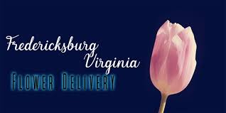 Find useful and attractive results. 6 Best Flower Delivery In Fredericksburg Virginia 2021