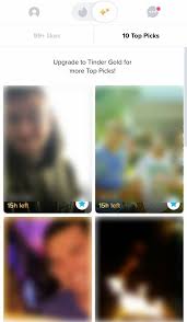 How to download and install tinder mod apk. Tinder Premium Tinder Plus Vs Tinder Gold Datingscout Com