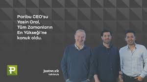 We did not find results for: Paribu On Twitter En Yuksek Hacimli Islem Platformu Ne Demek Regulasyon Ne Asamada Paribu Sponsorlugunda Gerceklesen Tum Zamanlarin En Yuksegi Nde Ismail Hakki Polat Ismailhpolat Ve Mert Firat Mert Firat Paribu Ceo Su Yasin Oral I