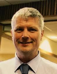 Obituary information for Peter "Pete" John McNabb