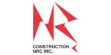 Construction NRC inc.