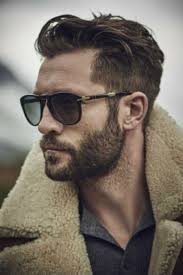 Coiffure Homme 2017 Plus De 80 Coupes De Cheveux Pour Homme Qui Font Craquer Les Filles Beard Styles For Men Mens Modern Hairstyles Quiff Hairstyles