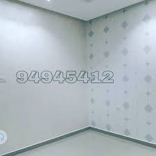 اصباغ 94945412 ابو نوره Ar Twitter جميع الاصباغ واحدث ورق جدران صبغ بدون ريحه مطفي ولماع الكويت الاحمدي اصباغ ورق جدران صباغين دهانات