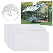 Diffusion en plv dans les grandes surfaces de bricolage. Rouleau Bitume Cdiscount