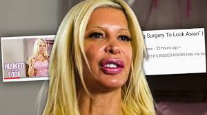 Instagram star, tv personality, actor, musician, model. Oli London S Sister Is Even Worse Than Oli London Youtube