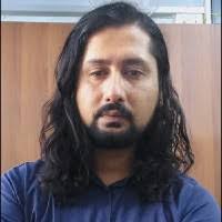 200+ "Prakash Subedi" profiles