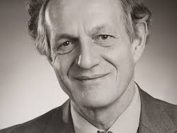 The RMH Medical Voices