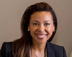 Tiffany Thom's Instagram, Twitter & Facebook